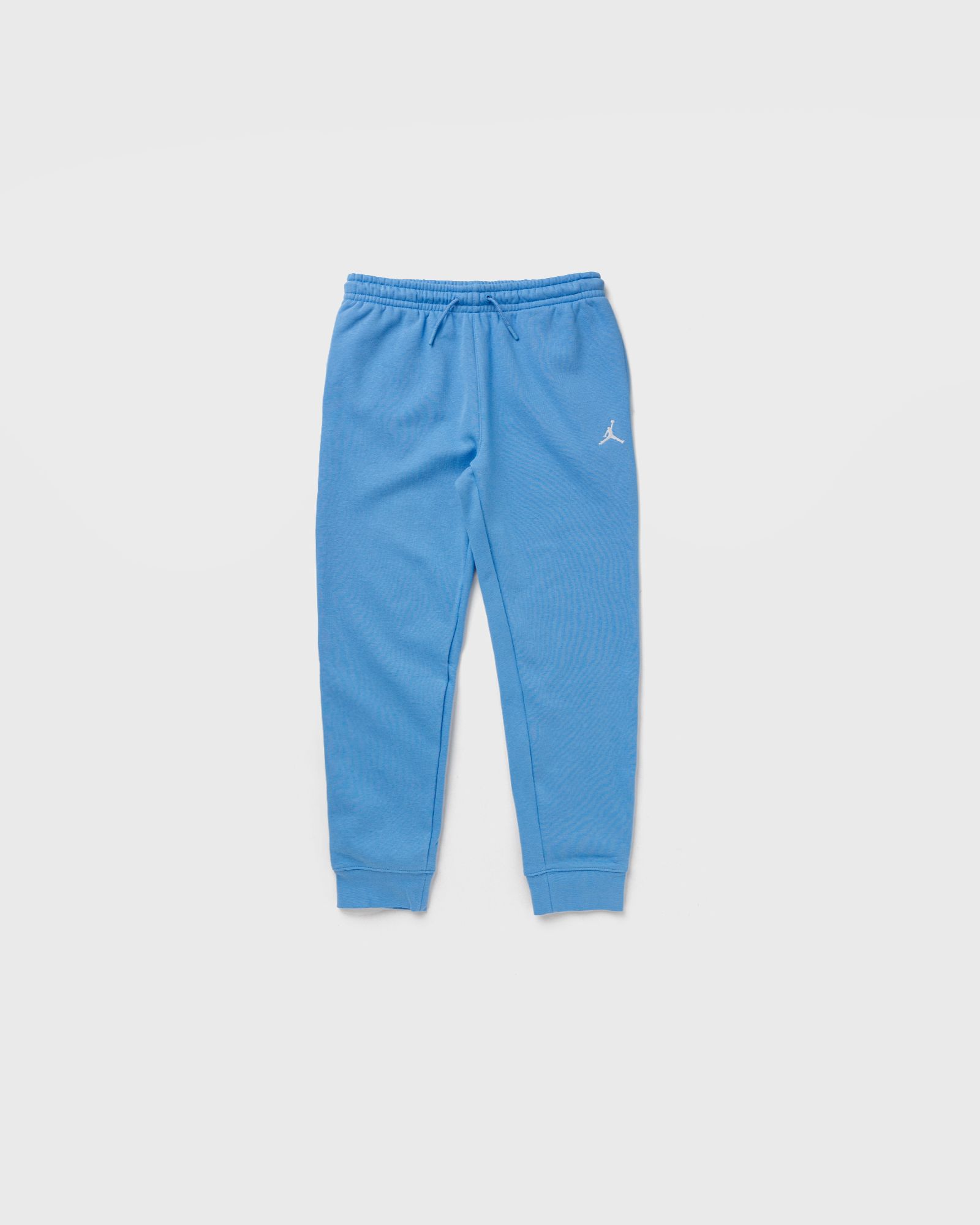 MJ BROOKLYN FLC ESS PANT
