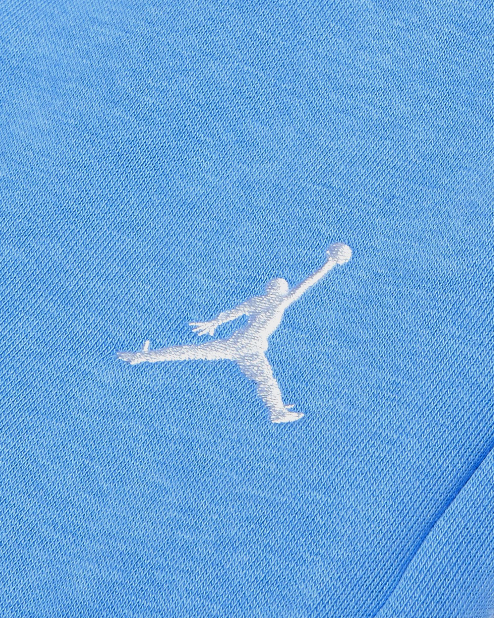 MJ BROOKLYN FLC ESS PANT