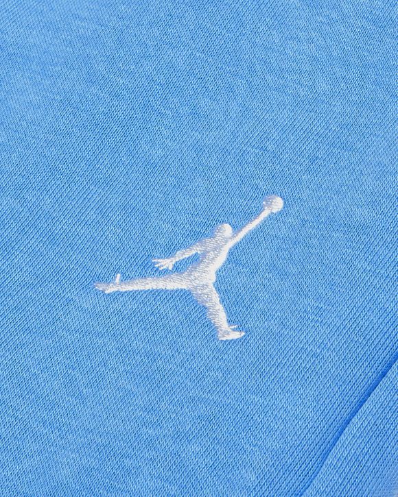 MJ BROOKLYN FLC ESS PANT