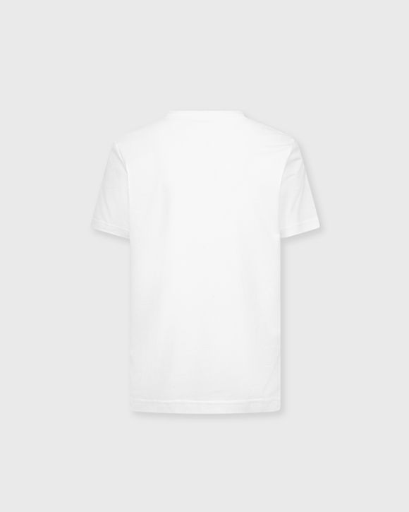 Thumbnail - JUMPMAN AIR EMB