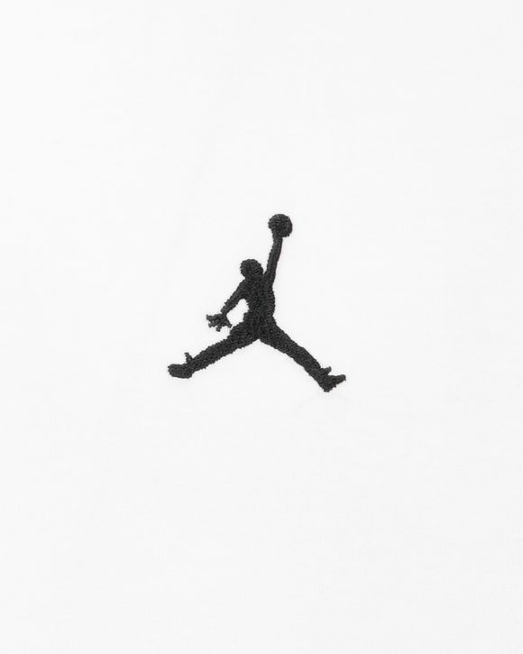 JUMPMAN AIR EMB