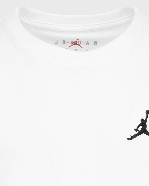 JUMPMAN AIR EMB