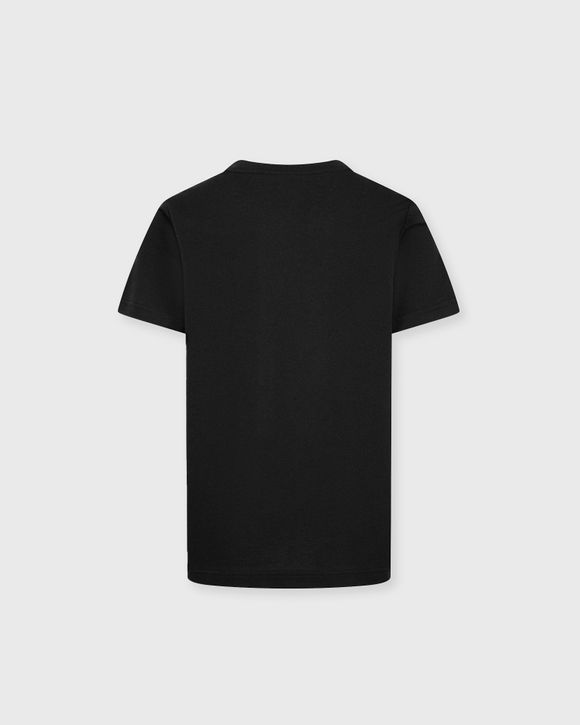 Thumbnail - JUMPMAN AIR EMB