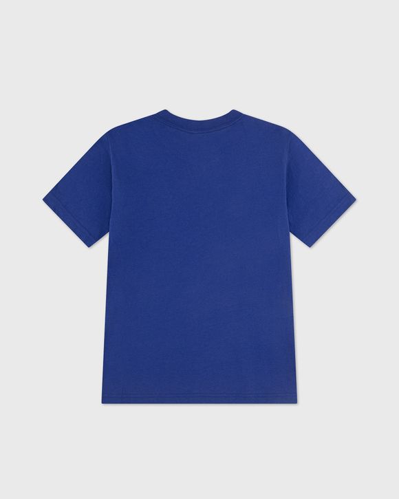 Thumbnail - JDB JUMPMAN AIR EMB