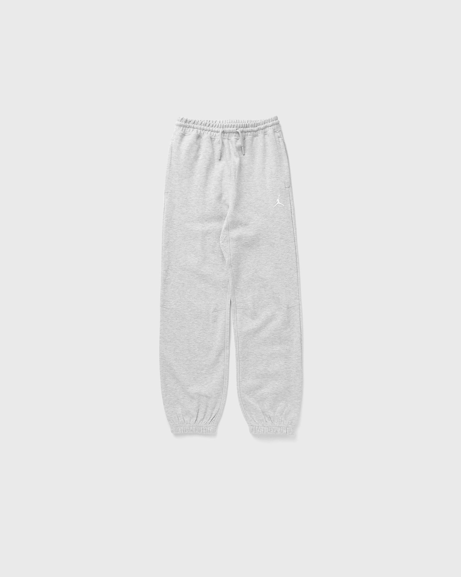 MJ Sports Statement Hoop Fleece Pant