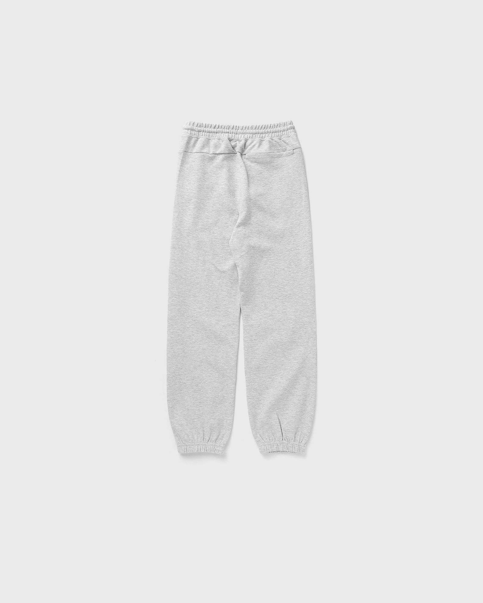 MJ Sports Statement Hoop Fleece Pant