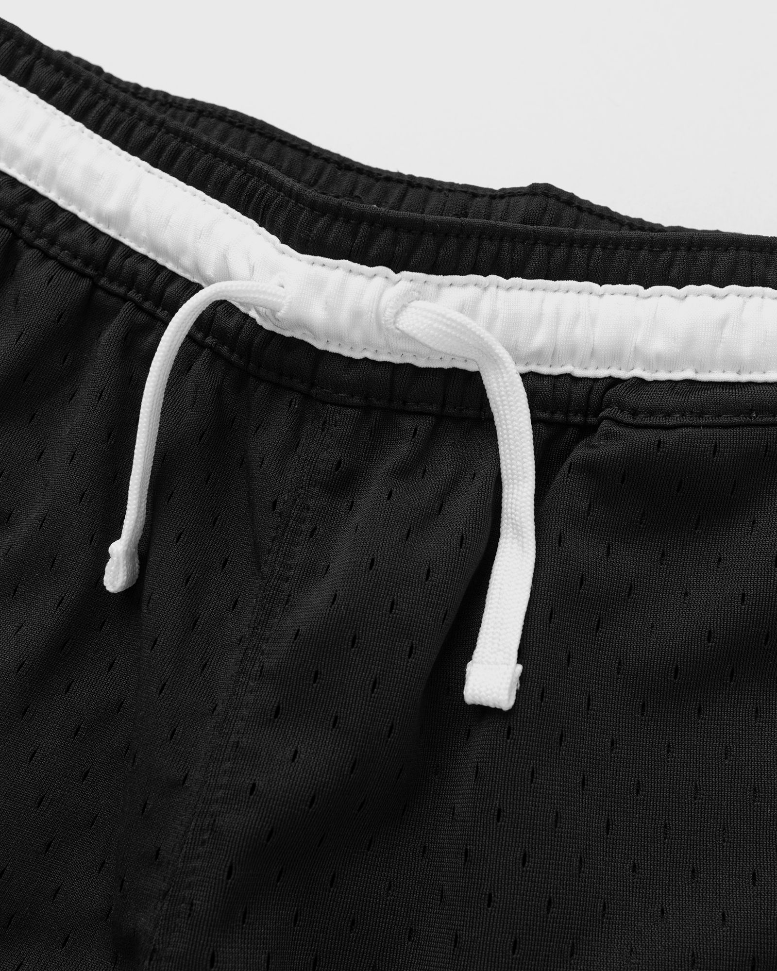 JDB MJ DF SPORT DIAMOND SHORT