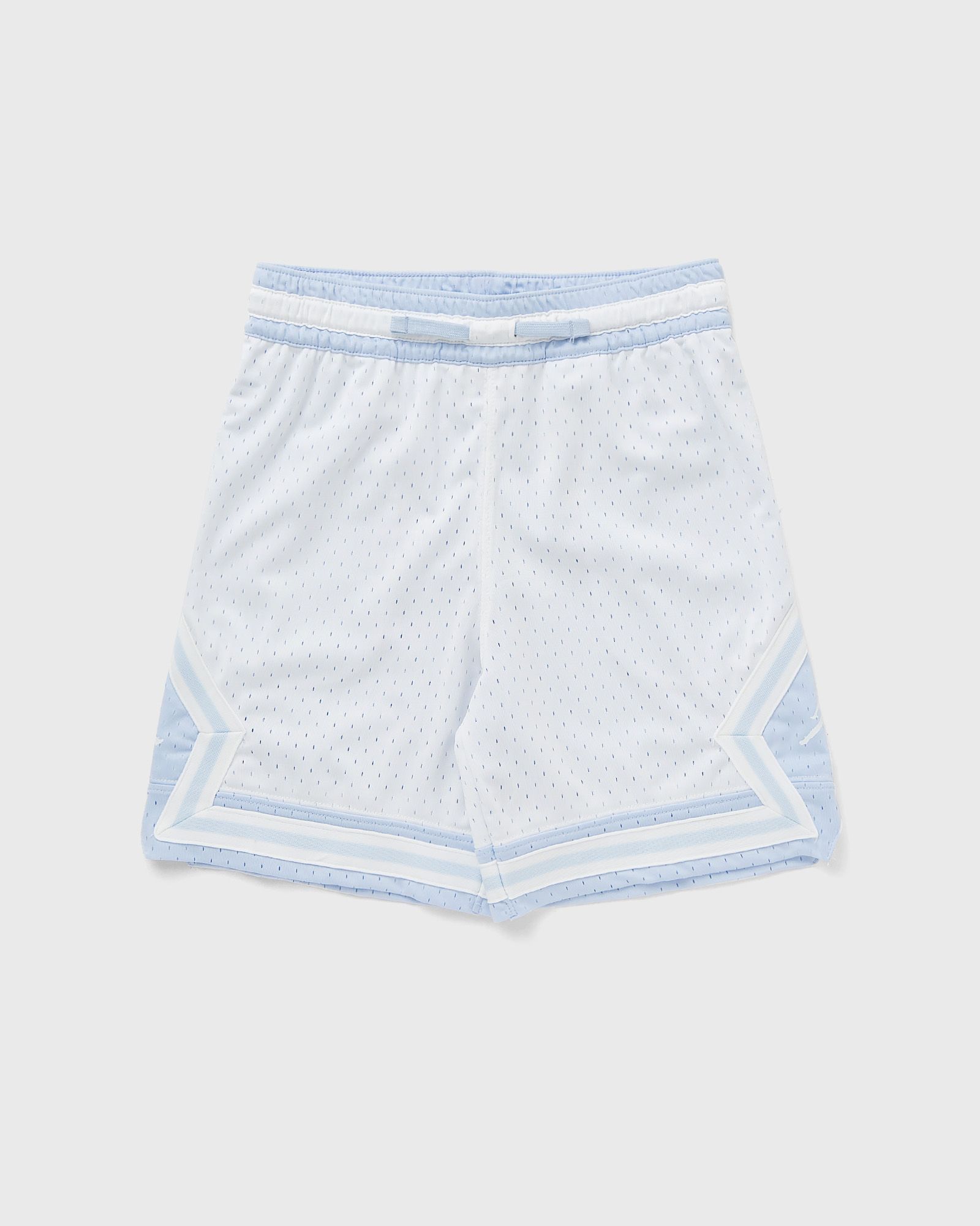 MJ DF SPORT DIAMOND SHORT