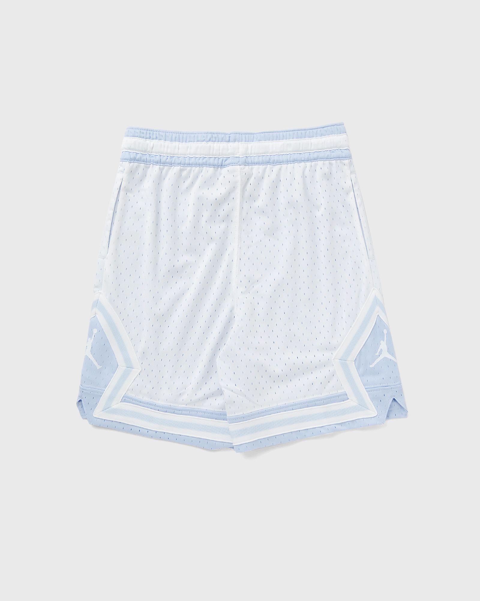 MJ DF SPORT DIAMOND SHORT