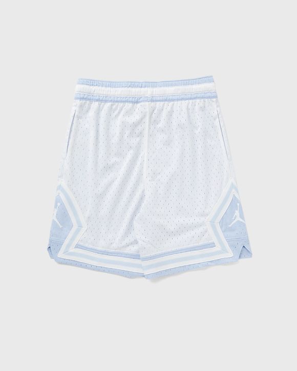 Thumbnail - MJ DF SPORT DIAMOND SHORT