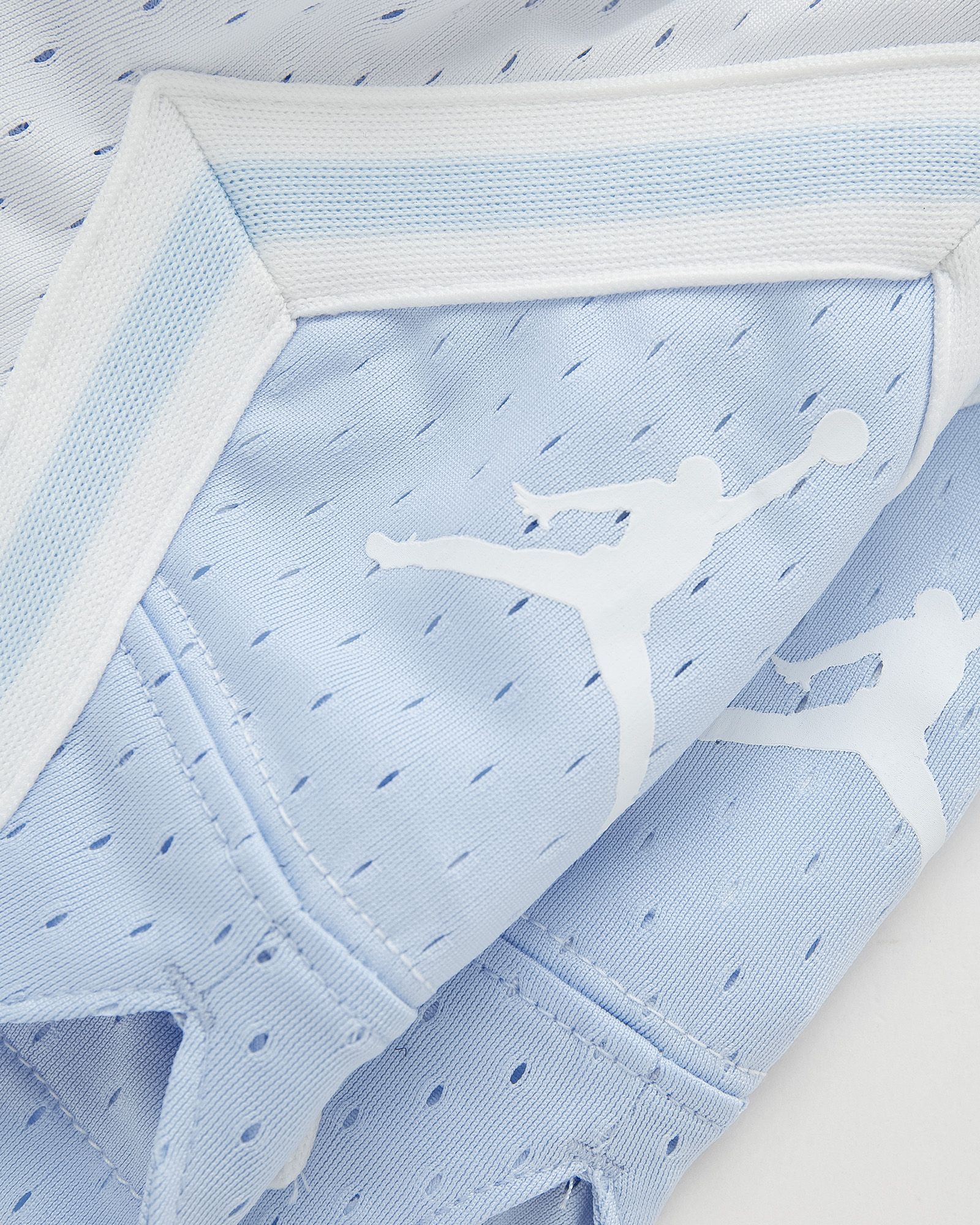 MJ DF SPORT DIAMOND SHORT