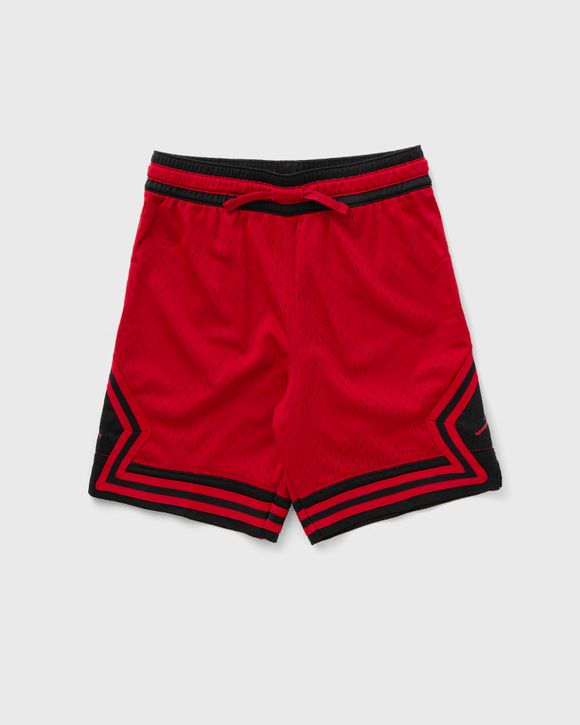 JDB MJ DF SPORT DIAMOND SHORT