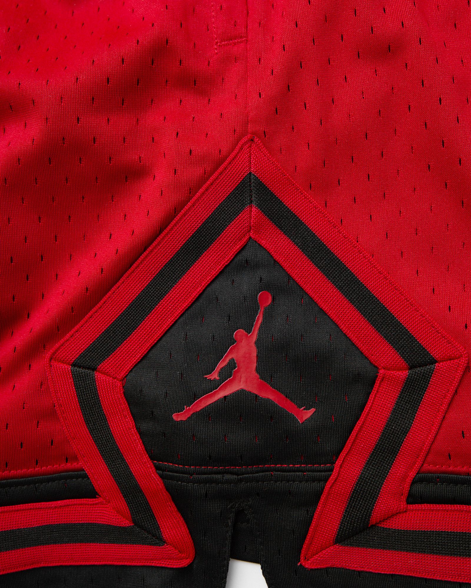 JDB MJ DF SPORT DIAMOND SHORT