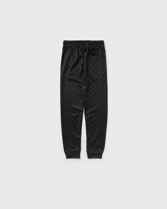 Thumbnail - JDB JORDAN MONOGRAM TRACK PANT