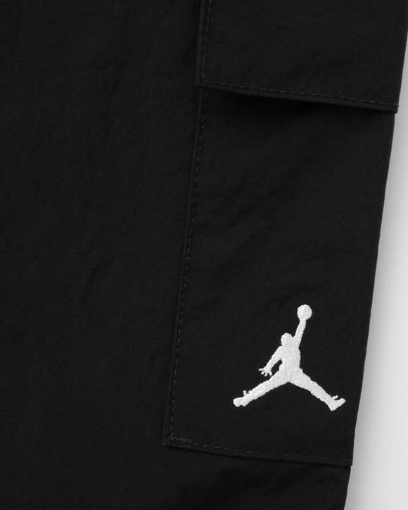 Thumbnail - JDB MJ DOUBLE CARGO PANT