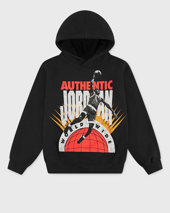 AUTHENTIC JORDAN