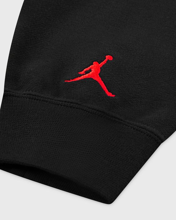 AUTHENTIC JORDAN