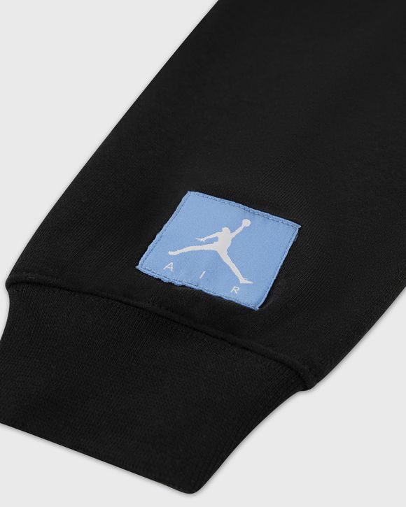 MJ DYNASTY FT PO HOODIE