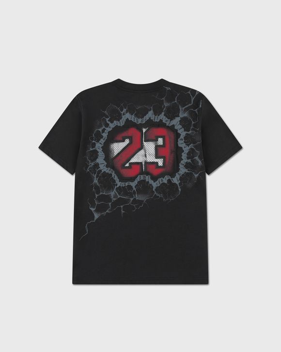 Thumbnail - JERSEY BREAK THROUGH