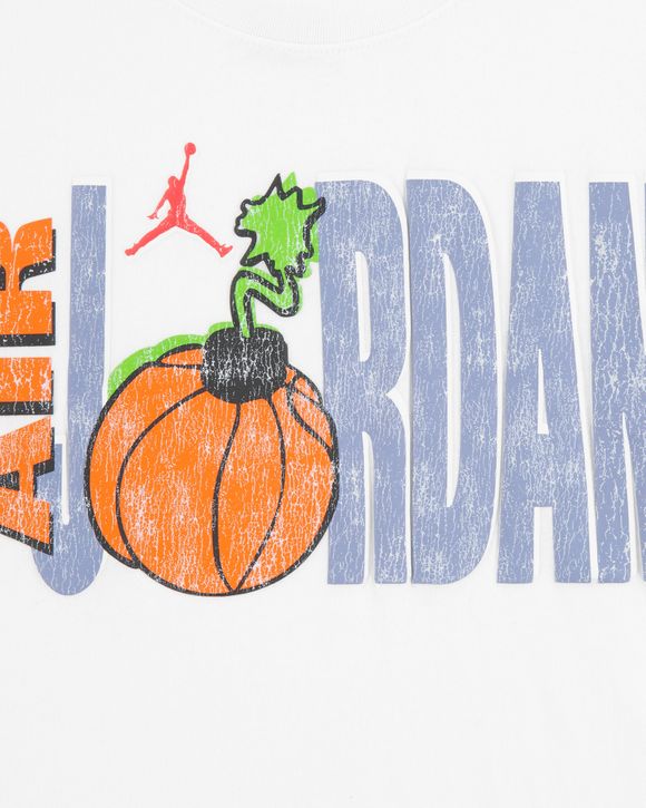 Thumbnail - BRAND SECRET TEE