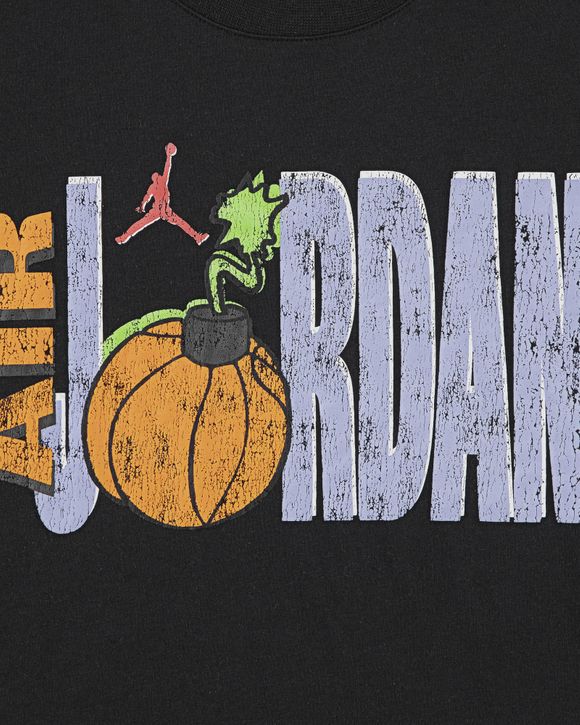 Thumbnail - BRAND SECRET TEE