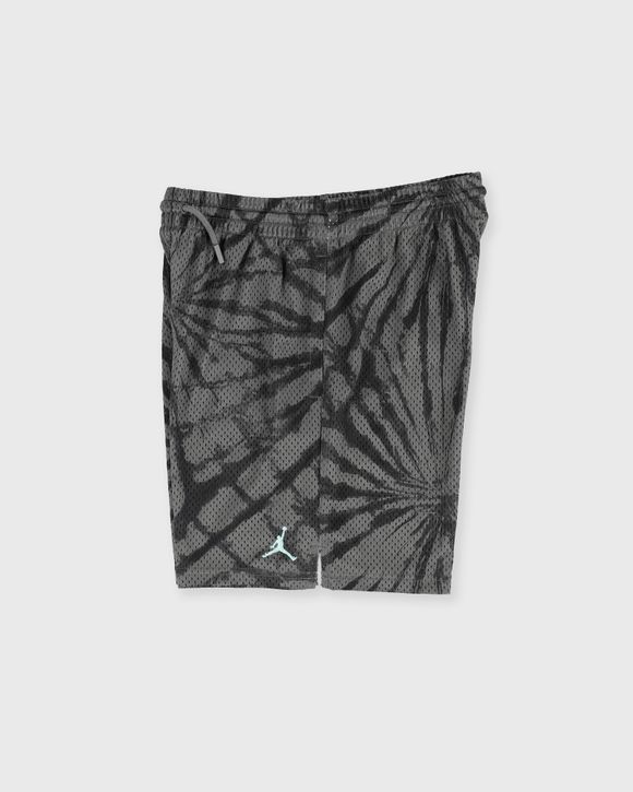 JDB TIE DYE MESH SHORT
