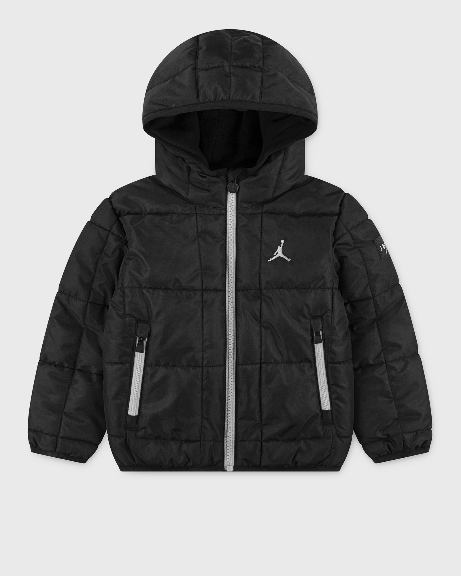 JDN ESSENTIAL MDWT PUFFER