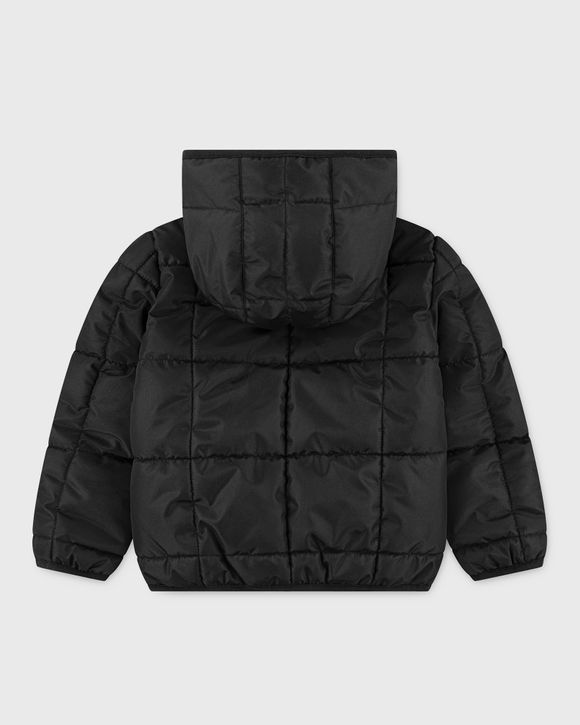 Thumbnail - JDN ESSENTIAL MDWT PUFFER
