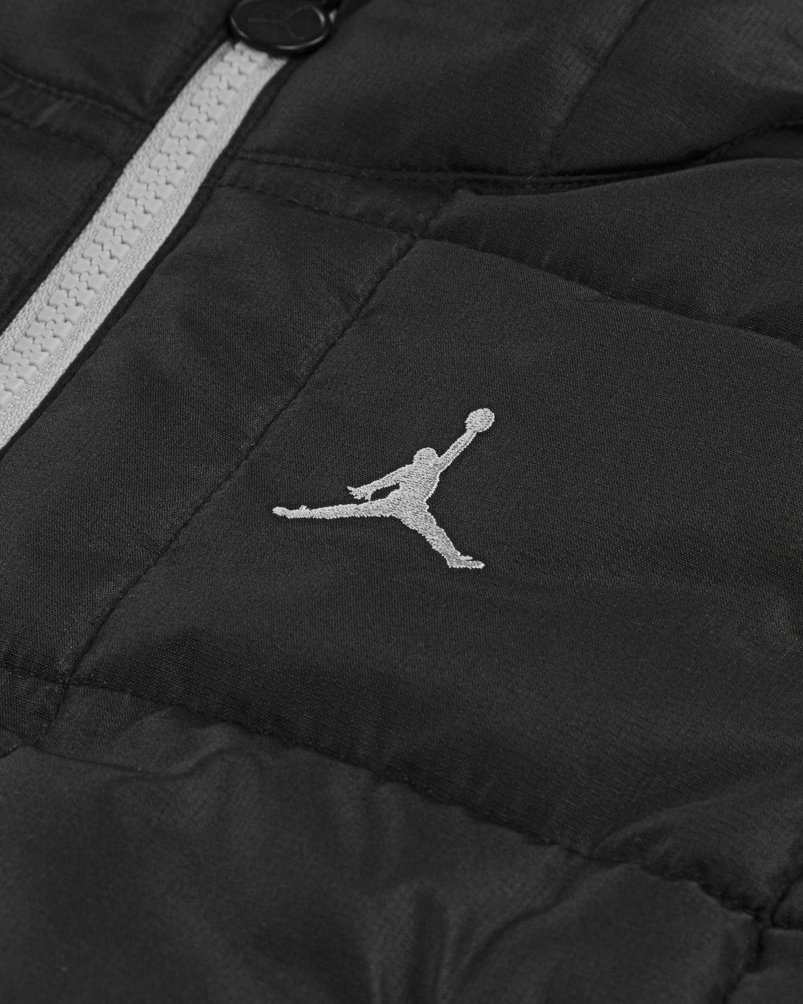 JDN ESSENTIAL MDWT PUFFER