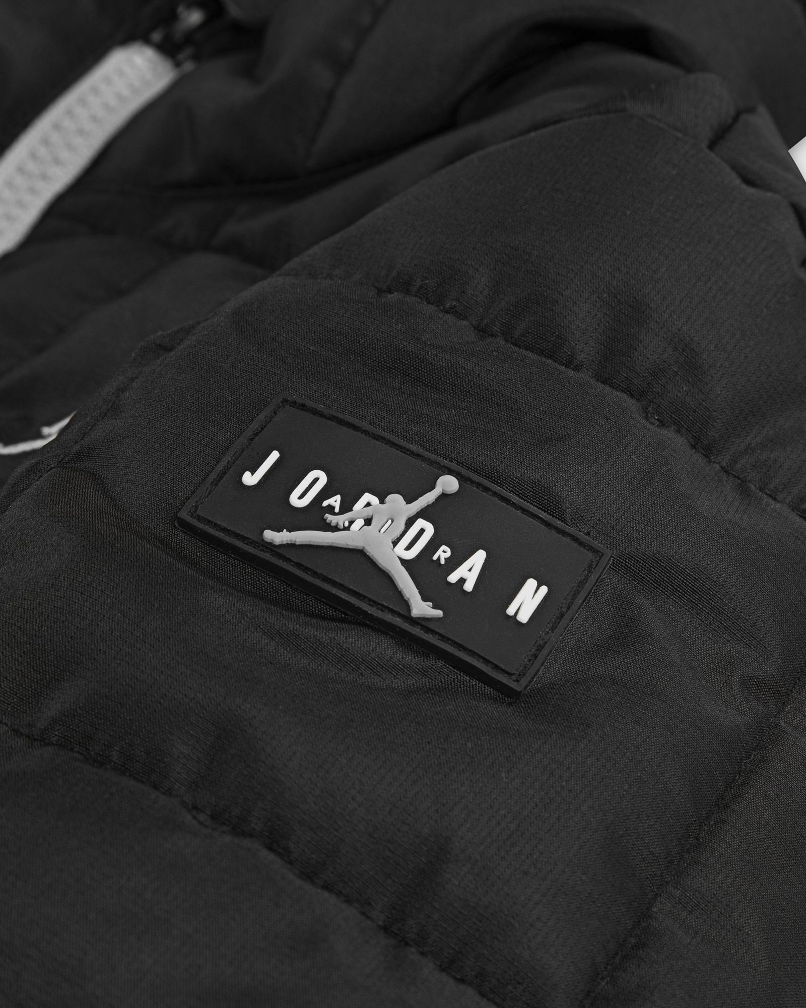 JDN ESSENTIAL MDWT PUFFER