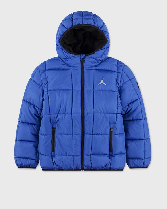 JDN ESSENTIAL MDWT PUFFER