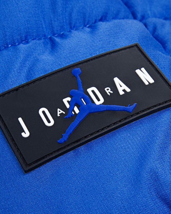 JDN ESSENTIAL MDWT PUFFER