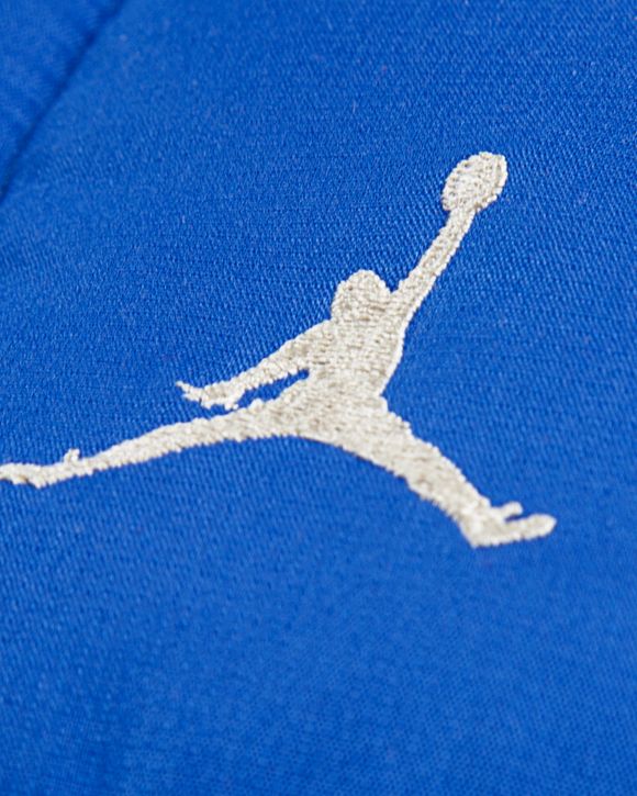 JDN ESSENTIAL MDWT PUFFER