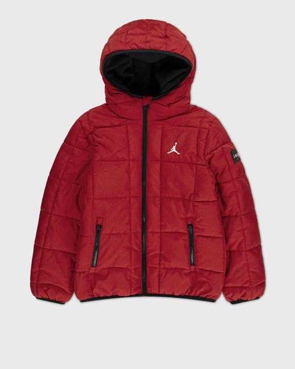 ESSENTIAL MDWT PUFFER