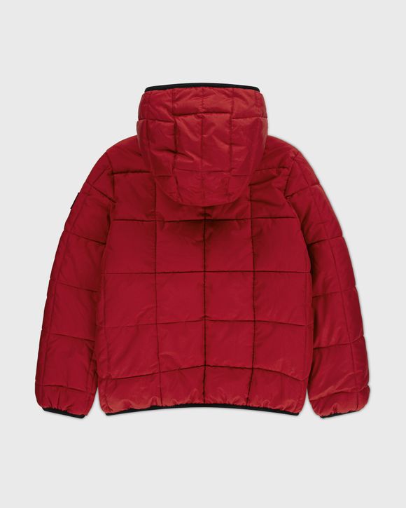 Thumbnail - ESSENTIAL MDWT PUFFER