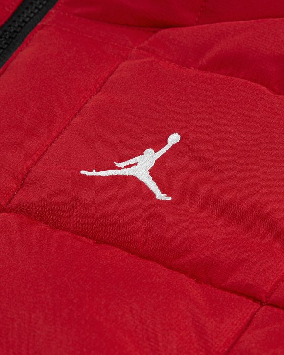 ESSENTIAL MDWT PUFFER