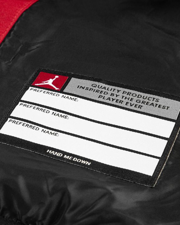 ESSENTIAL MDWT PUFFER