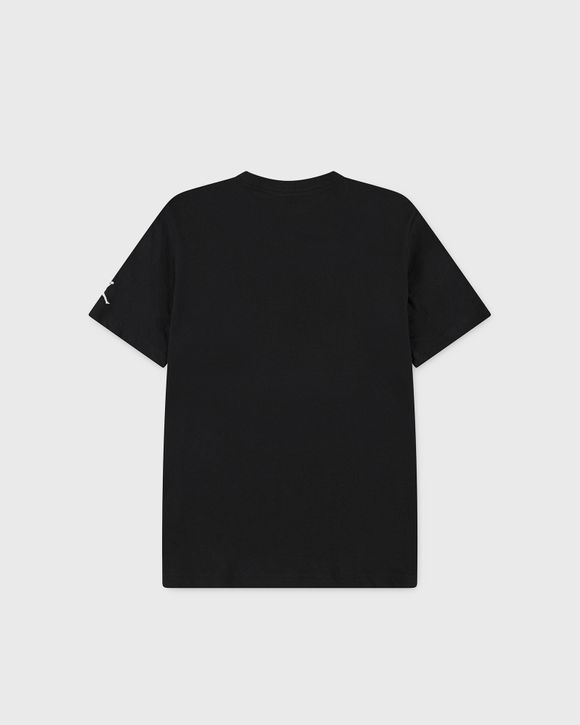 Thumbnail - JDB M J FLT ESS BL 3.0 SS TEE