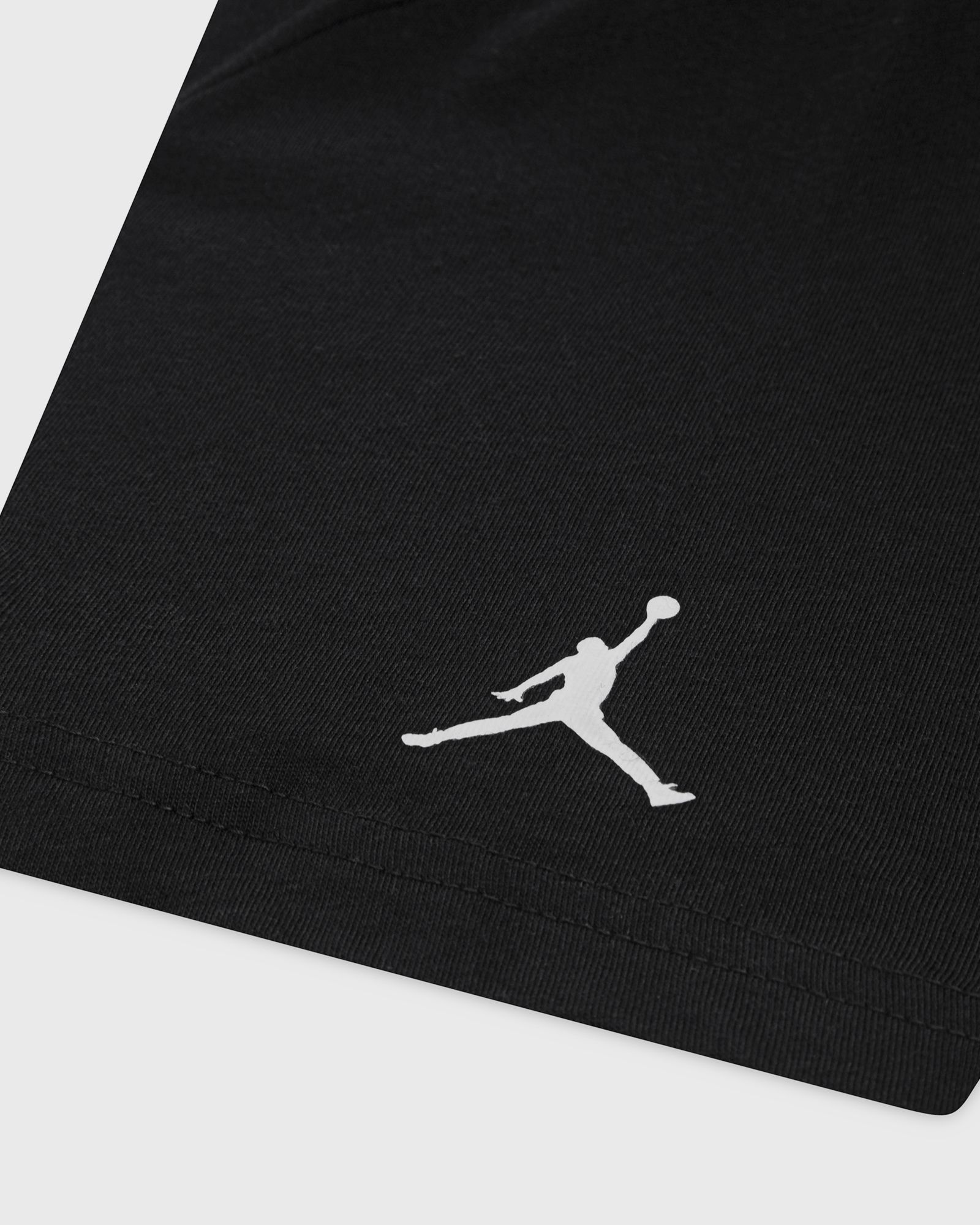 JDB M J FLT ESS BL 3.0 SS TEE