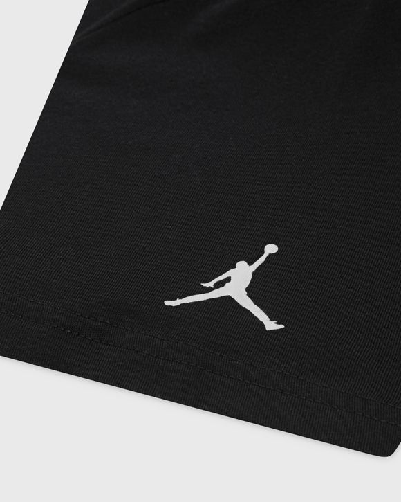 JDB M J FLT ESS BL 3.0 SS TEE