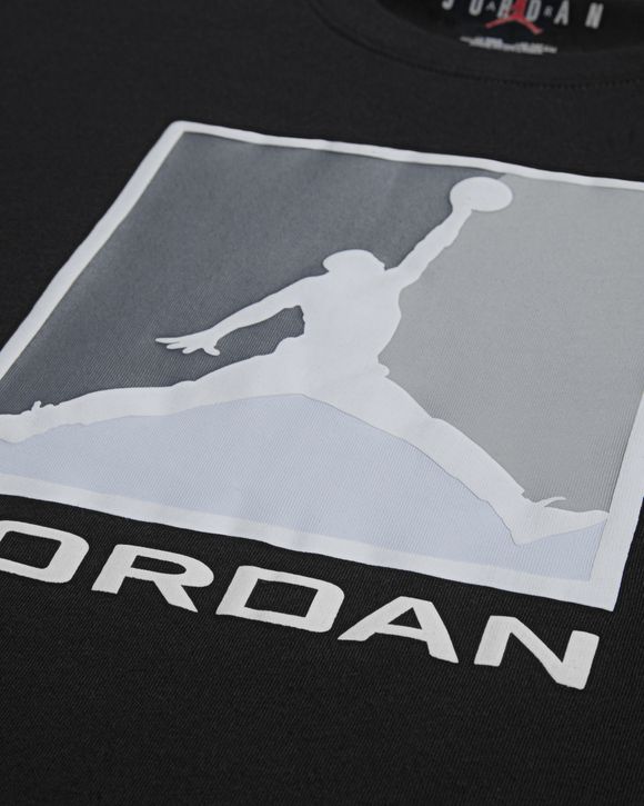 JDB M J FLT ESS BL 3.0 SS TEE