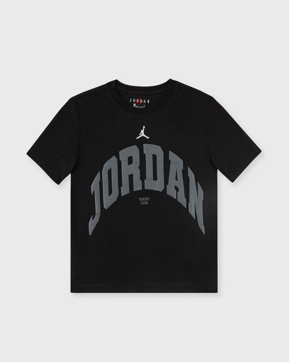 JDB MJ MVP WM SS TEE