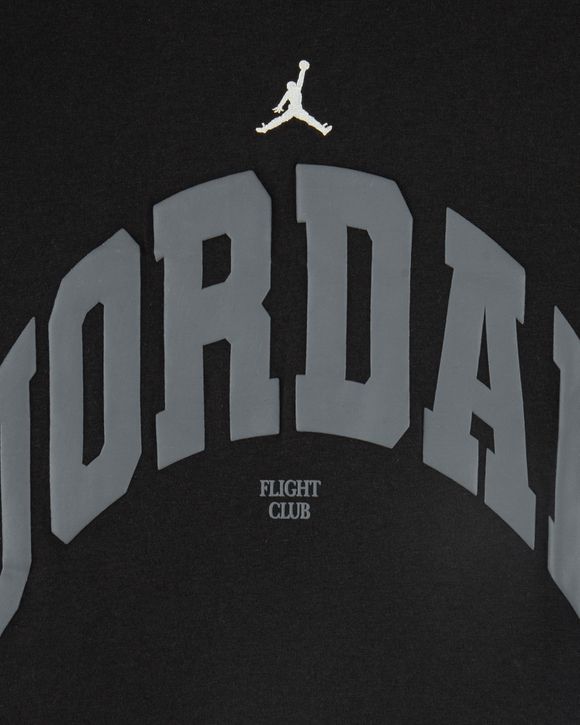 Thumbnail - JDB MJ MVP WM SS TEE