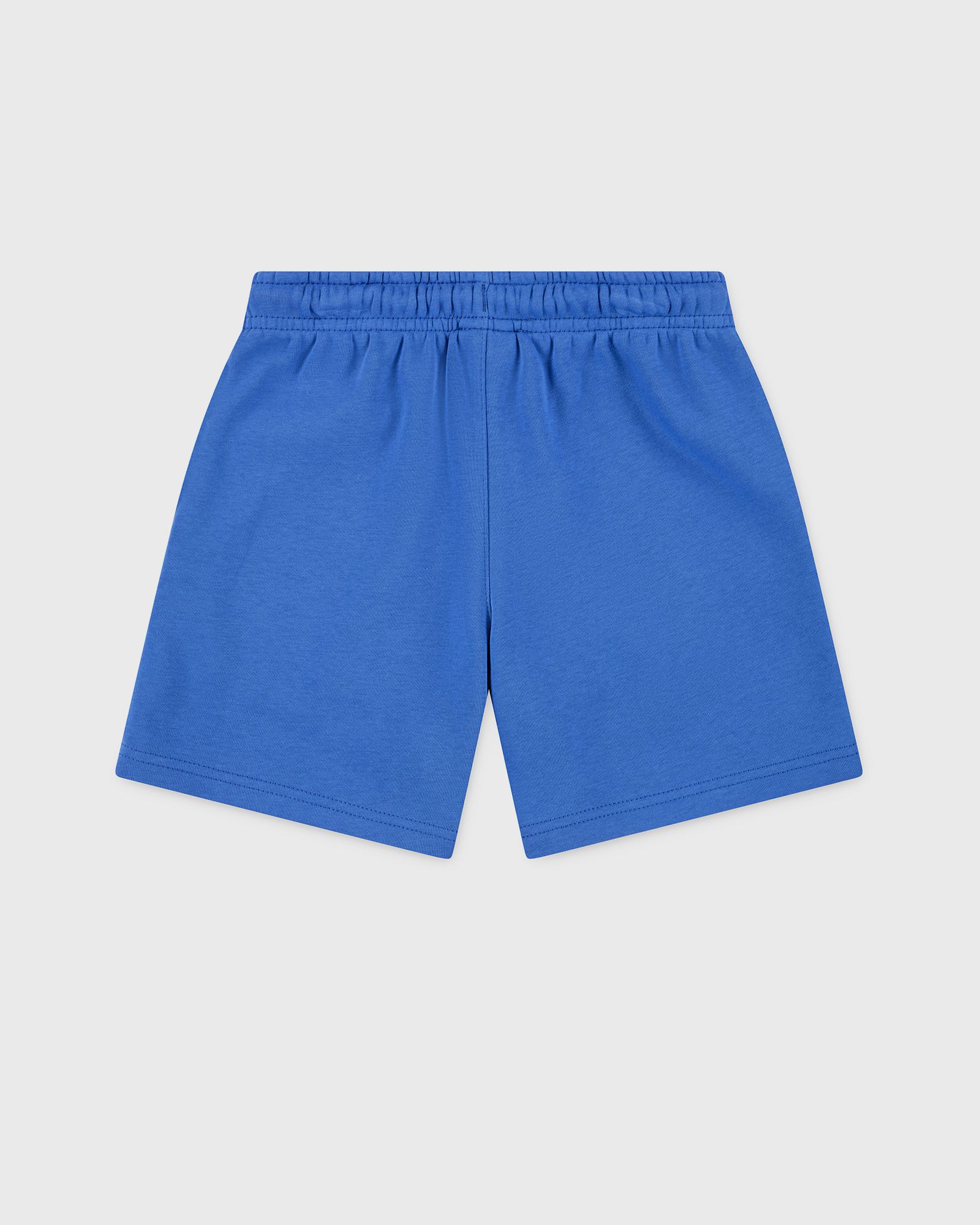 JDB MJ MVP FLC SHORT