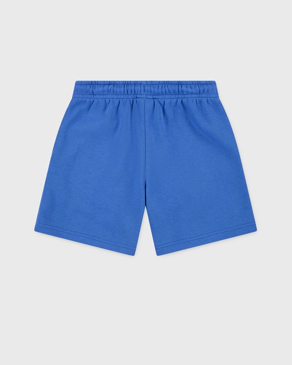 Thumbnail - JDB MJ MVP FLC SHORT