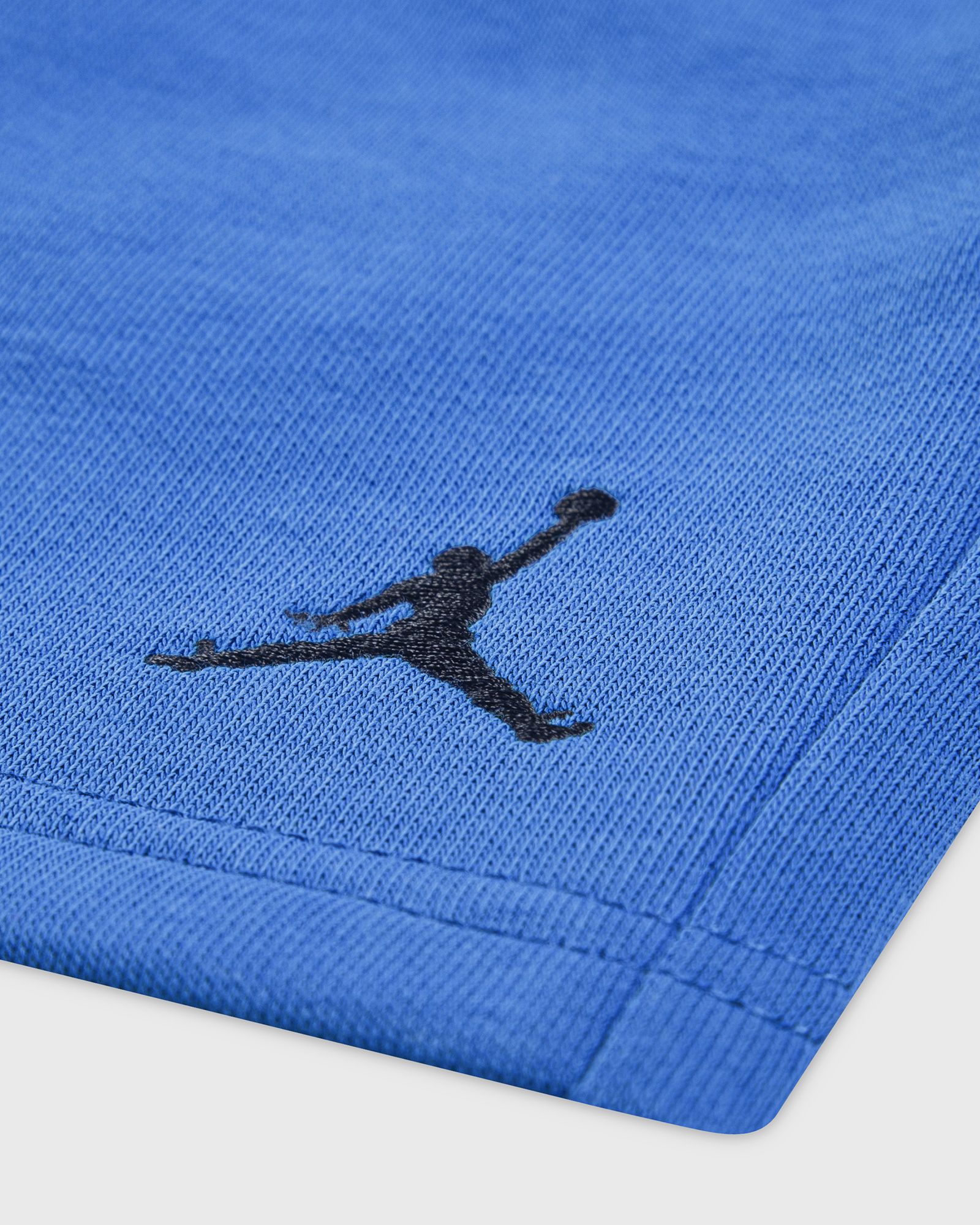 JDB MJ MVP FLC SHORT