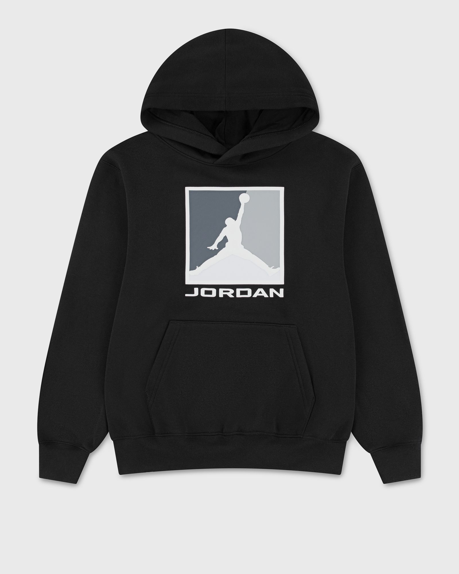 JDB MJ ESS FLC BASELINE PO