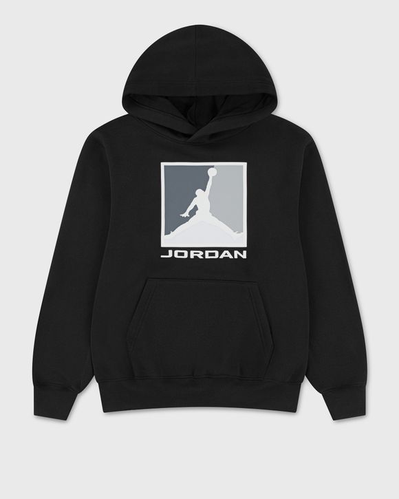 JDB MJ ESS FLC BASELINE PO