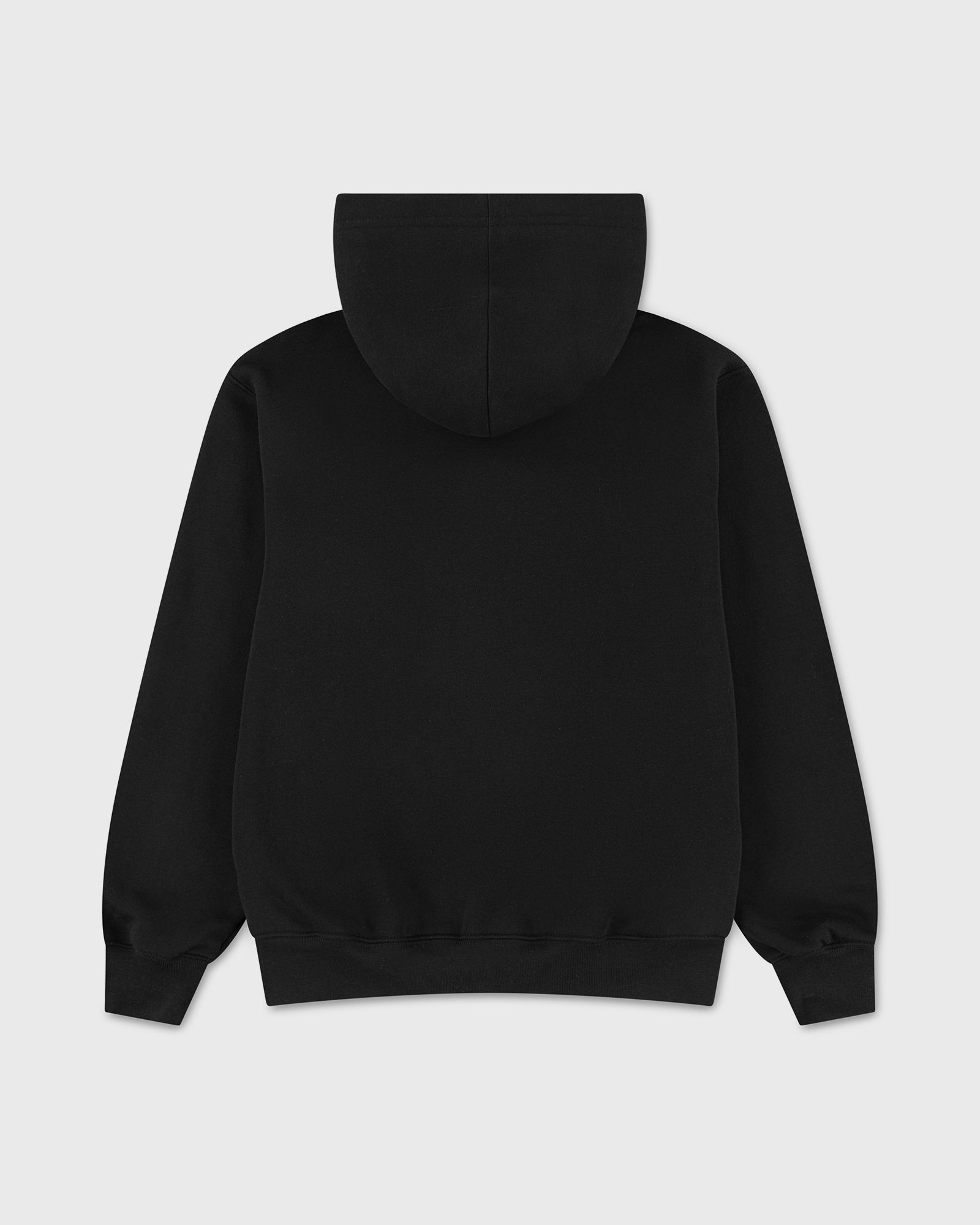 JDB MJ ESS FLC BASELINE PO