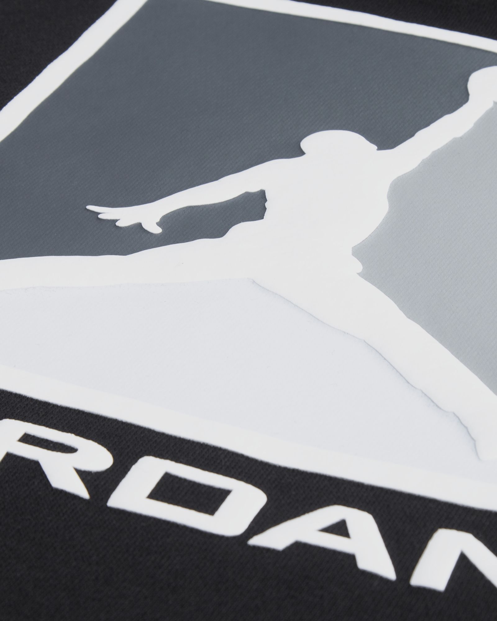 JDB MJ ESS FLC BASELINE PO